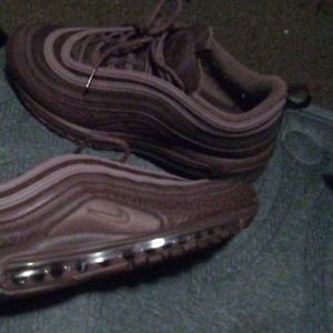 97 air max